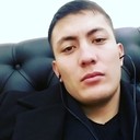 ���������� ������, ���� ������� Adil, 28 ���, ������������ ��� ������, ����� � ���������, c�������� ���������