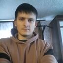 ���������� ������, ���� ������� �����, 28 ���, ������������ ��� ������, ����� � ���������, c�������� ���������