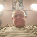 ���������� ������������, ���� ������� �������, 59 ���, ������������ ��� ������, ����� � ���������