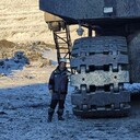 ���������� ���������, ���� ������� ������, 34 ����, ������������ ��� ������, ����� � ���������, c�������� ���������