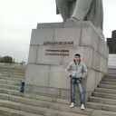 ���������� ������, ���� ������� �����, 41 ���, ������������ ��� c�������� ���������