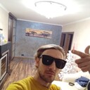 ���������� ������, ���� ������� ������, 31 ���, ������������ ��� ������, ����� � ���������, c�������� ���������, ���������