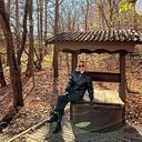  ,   Inga, 46 ,   c 