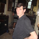  ,   David, 44 ,   ,   , c , 