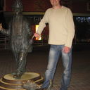  ,   , 41 ,   ,   , c 