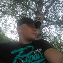 ���������� ���������, ���� ������� ������, 31 ���, ������������ ��� ������, ����� � ���������, c�������� ���������, ���������