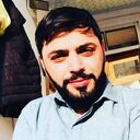 ���������� ������, ���� ������� �����, 40 ���, ������������ ��� ������, ����� � ���������