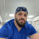 ���������� ������, ���� ������� No Name, 28 ���, ������������ ��� ������, ����� � ���������