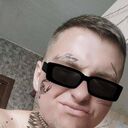  ,   Vlad, 24 ,   ,   
