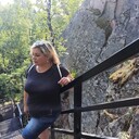  ,   Kira, 51 ,   ,   , 