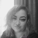 ���������� �������, ���� ������� �������, 41 ���, ������������ ��� ������, ����� � ���������, c�������� ���������, ���������