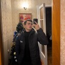 ���������� ������, ���� ����� �����, 22 ����, ������������ ��� ������, ����� � ���������