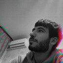 ���������� ������, ���� ������� Samo, 27 ���, ������������ ��� ������, ����� � ���������