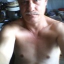  ,   , 54 ,   ,   , c 