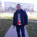 ���������� Bielany Wroclawskie, ���� ������� ����, 35 ���, ������������ ��� ������, ����� � ���������, c�������� ���������