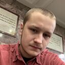 ���������� ������, ���� ������� ����, 26 ���, ������������ ��� ������, ����� � ���������