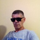  ,   , 59 ,   ,   