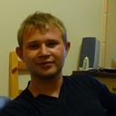 ���������� ���������, ���� ������� ���������, 35 ���, ������������ ��� ������