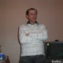 ,   Druny198404, 40 ,  