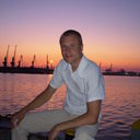  ,   Illia1980, 45 ,   