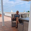 ���������� �����, ���� ������� Natallia, 62 ����, ������������ ��� ������, ����� � ���������, c�������� ���������