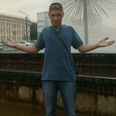 ���������� �������, ���� ������� �������, 44 ����, ������������ ��� ������