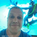   ,   O, 53 ,   ,   , c 