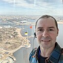 ���������� �����-���������, ���� ������� ������, 47 ���, ������������ ��� c�������� ���������, ���������