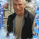  ,   Bob6812, 54 ,   ,   , c 
