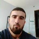 ���������� �����-���������, ���� ������� ��������, 29 ���, ������������ ��� ������, ����� � ���������