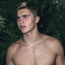 ���������� ������, ���� ������� ����, 26 ���, ������������ ��� ������, ����� � ���������, ���������