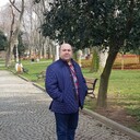  ,   Fugace, 50 ,   ,   , c 
