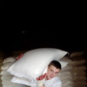 ���������� �������, ���� ������� ��������, 33 ����, ������������ ��� ������, ����� � ���������, c�������� ���������, ���������