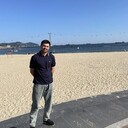  Pusan,   Husen, 29 ,   ,   