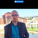 ���������� ������, ���� ������� ������, 39 ���, ������������ ��� ������, ����� � ���������