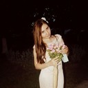 ���������� ����, ���� ������� ����, 30 ���, ������������ ��� ������, ����� � ���������, c�������� ���������, ���������