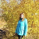 ���������� �������, ���� ������� �����, 42 ����, ������������ ��� ����� � ���������, c�������� ���������, ���������