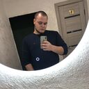 ���������� ����������, ���� ����� Craving, 25 ���, ������������ ��� ������, ����� � ���������, c�������� ���������, ���������