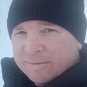  ,   Viktor, 43 ,   ,   