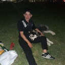 ���������� ������, ���� ������� ����, 41 ���, ������������ ��� ������, ����� � ���������