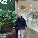  ,   , 59 ,   c 