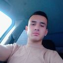 ���������� ����������, ���� ����� ������, 23 ����, ������������ ��� ������, ����� � ���������