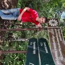  ,   , 40 ,   ,   , c , 