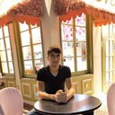 ���������� ���������, ���� ������� Emre, 34 ����, ������������ ��� ������, ����� � ���������