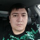 ���������� ������, ���� ������� ������, 36 ���, ������������ ��� ������, ����� � ���������