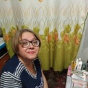  ,   , 55 ,   c , 