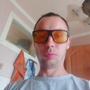  ,   , 37 ,   ,   , c , 