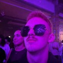  -,   , 20 ,   ,   