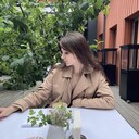 ���������� �����-���������, ���� ������� Ksenia, 21 ���, ������������ ��� ������, ����� � ���������