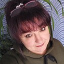  ,   , 48 ,   c 